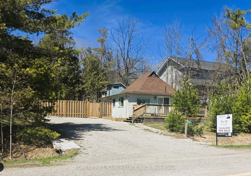 2224-lakeshore-road-e-oro-medonte-ontario-s12937742