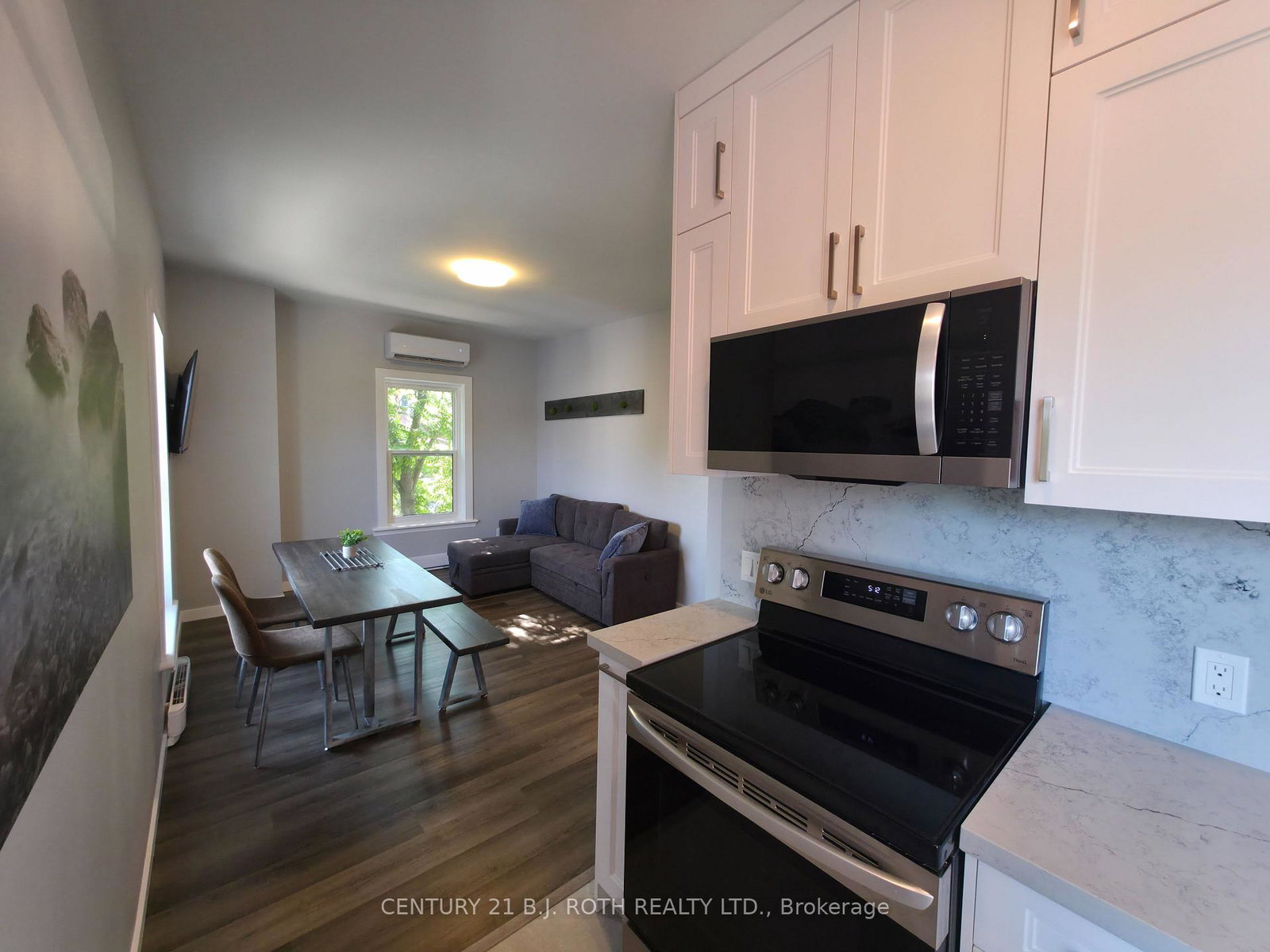 82-albert-street-n-orillia-ontario-s12937830