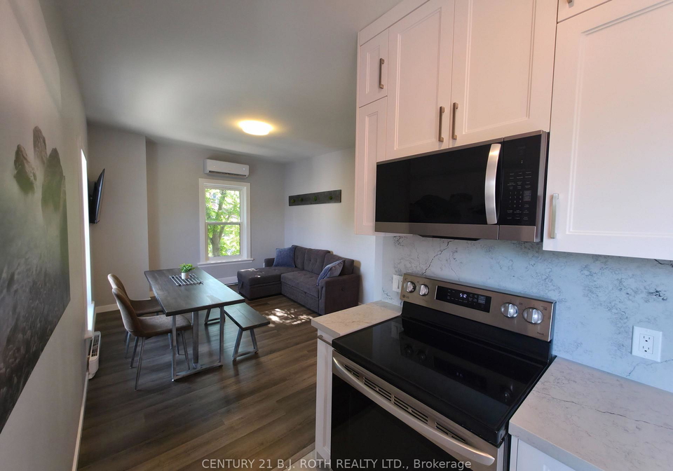 82-albert-street-n-orillia-ontario-s12937830