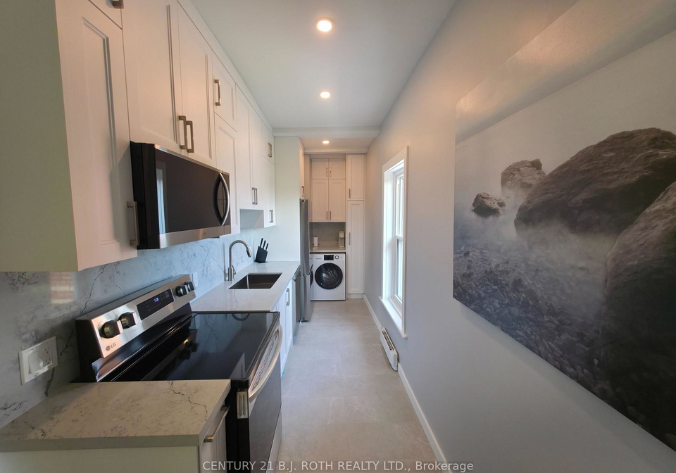 82-albert-street-n-orillia-ontario-s12937830