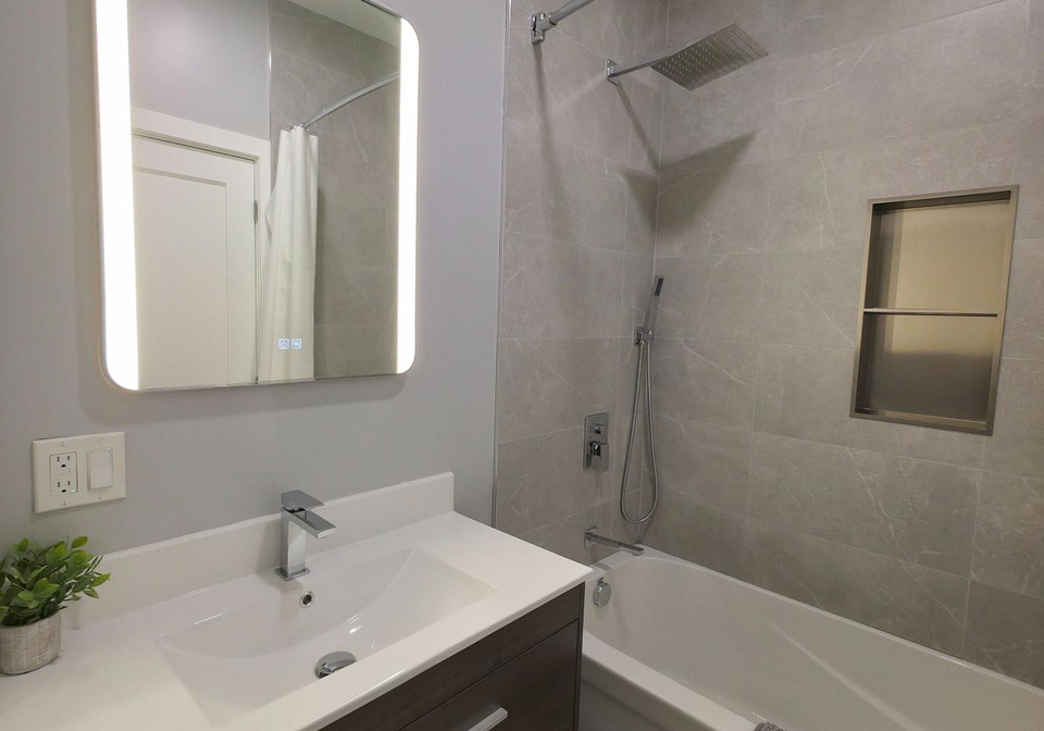 82-albert-street-n-orillia-ontario-s12937830