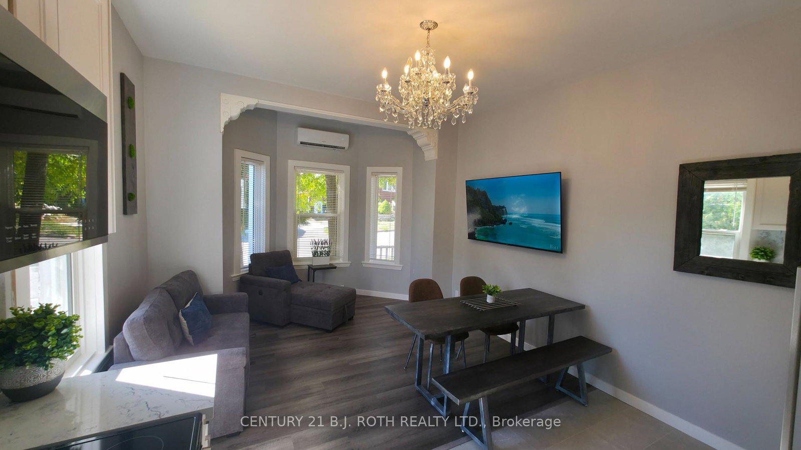 82-albert-street-n-orillia-ontario-s12937858