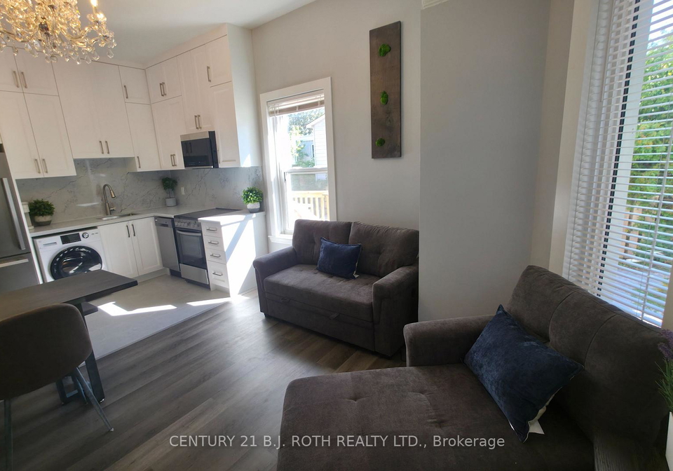 82-albert-street-n-orillia-ontario-s12937858