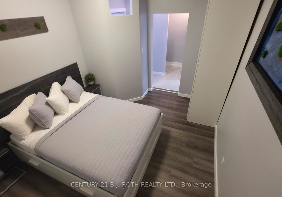 82-albert-street-n-orillia-ontario-s12937858