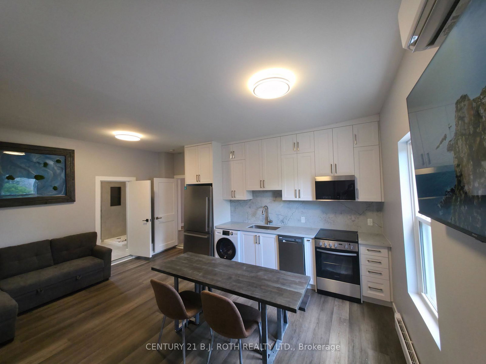 82-albert-street-n-orillia-ontario-s12937862