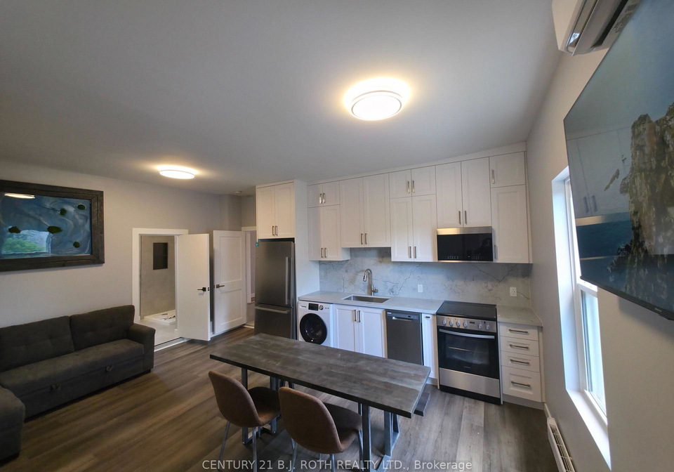 82-albert-street-n-orillia-ontario-s12937862