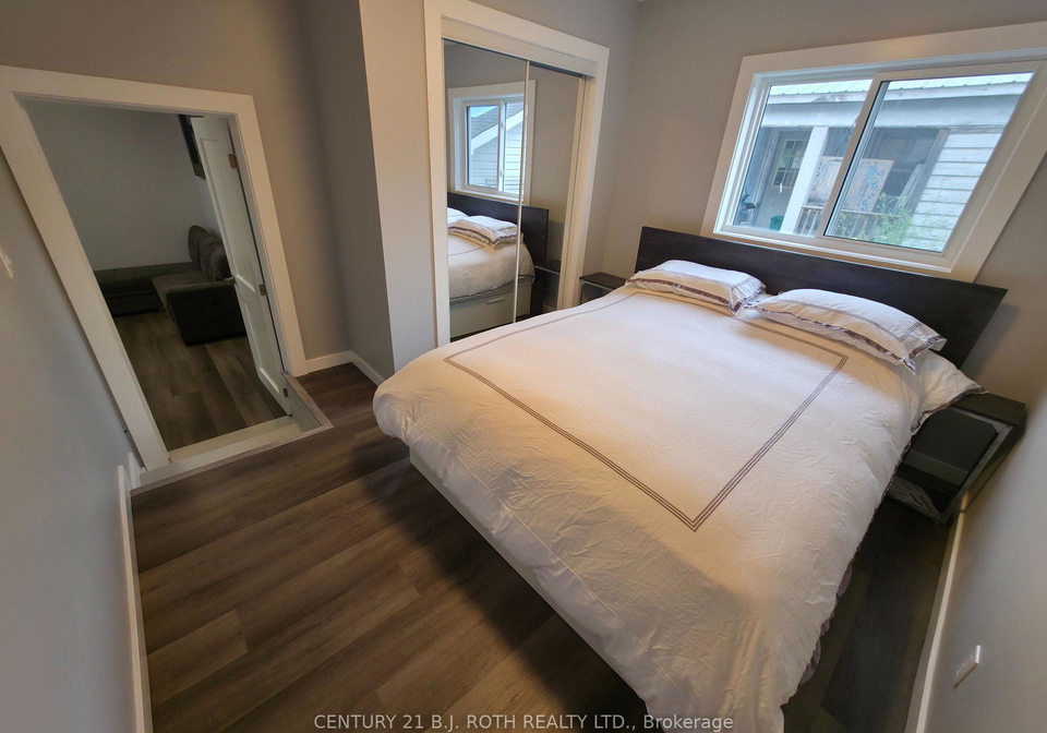 82-albert-street-n-orillia-ontario-s12937862
