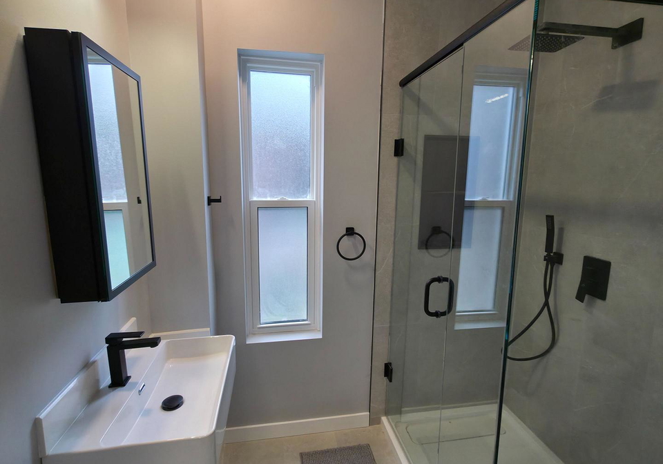 82-albert-street-n-orillia-ontario-s12937862