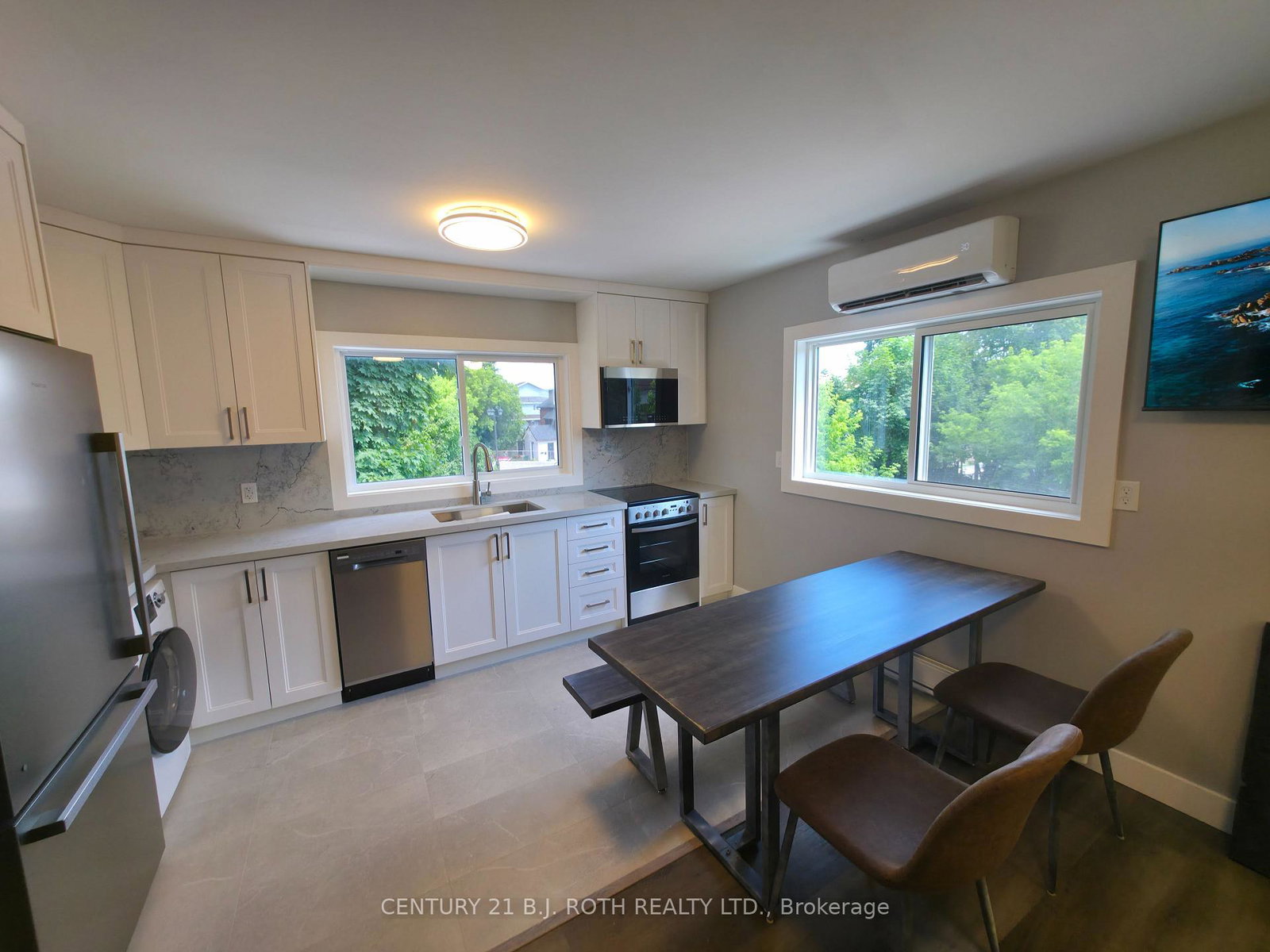 82-albert-street-n-orillia-ontario-s12937866