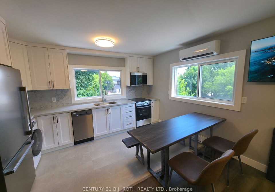 82-albert-street-n-orillia-ontario-s12937866