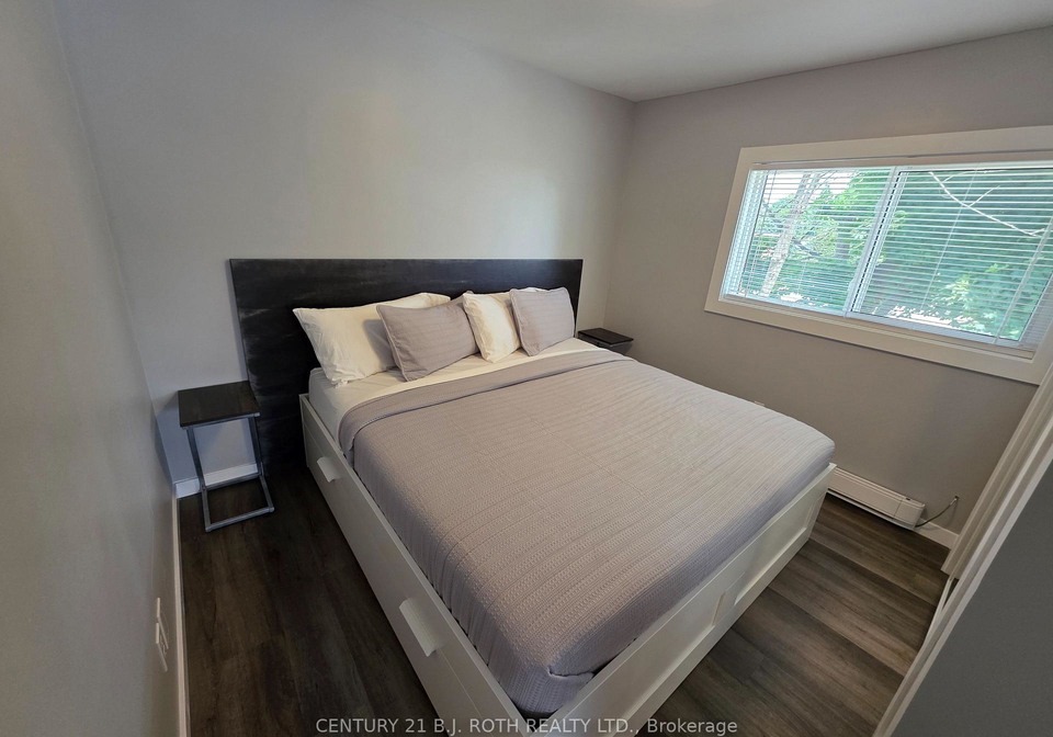 82-albert-street-n-orillia-ontario-s12937866