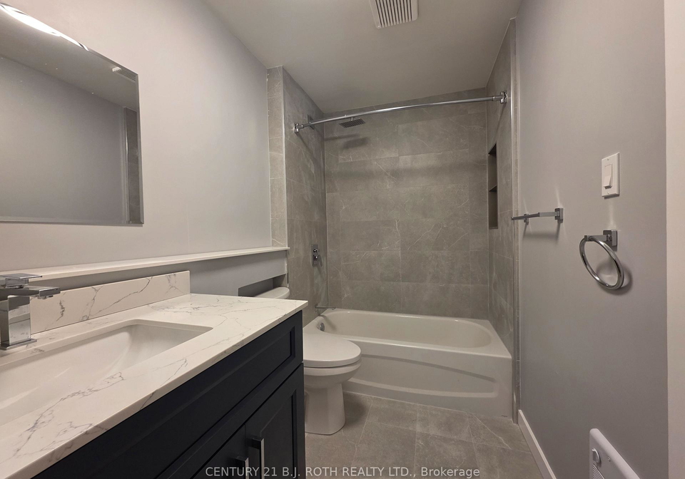 82-albert-street-n-orillia-ontario-s12937866
