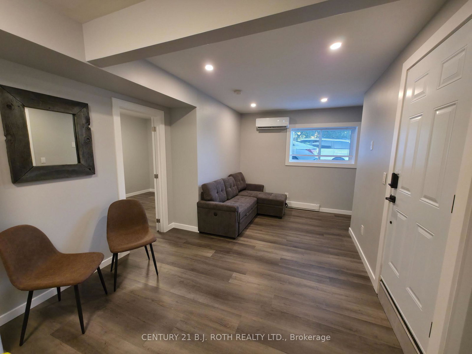 82-albert-street-n-orillia-ontario-s12937872