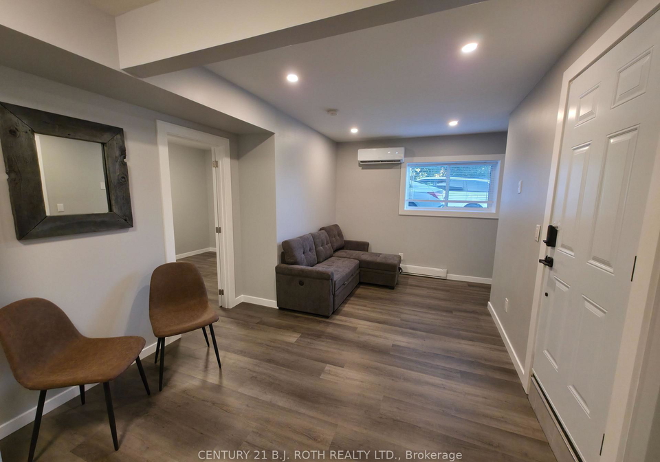 82-albert-street-n-orillia-ontario-s12937872