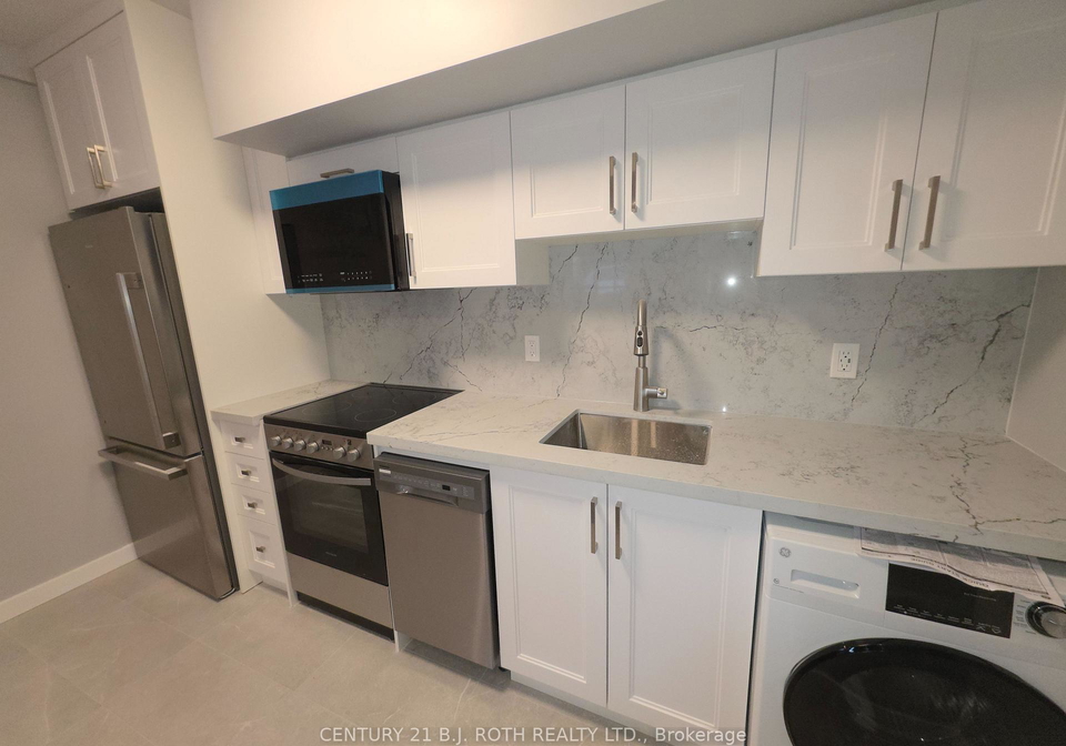 82-albert-street-n-orillia-ontario-s12937872
