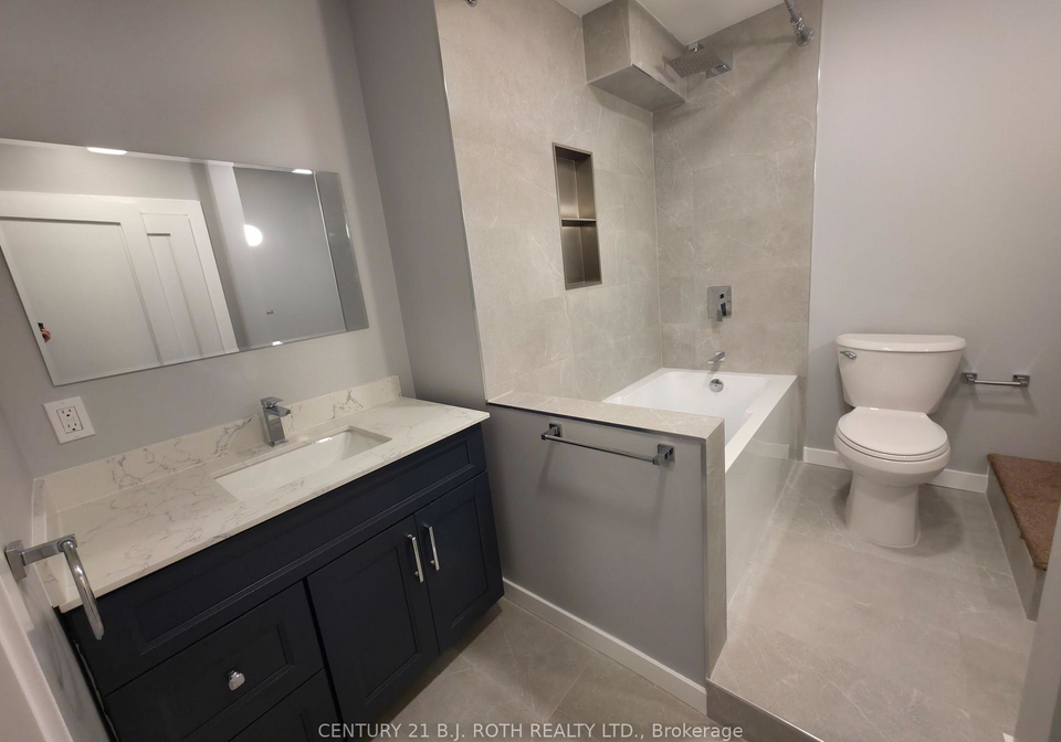 82-albert-street-n-orillia-ontario-s12937872