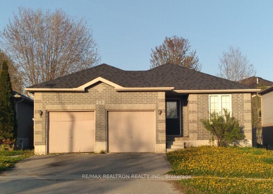 323-johnson-street-barrie-ontario-s12937994