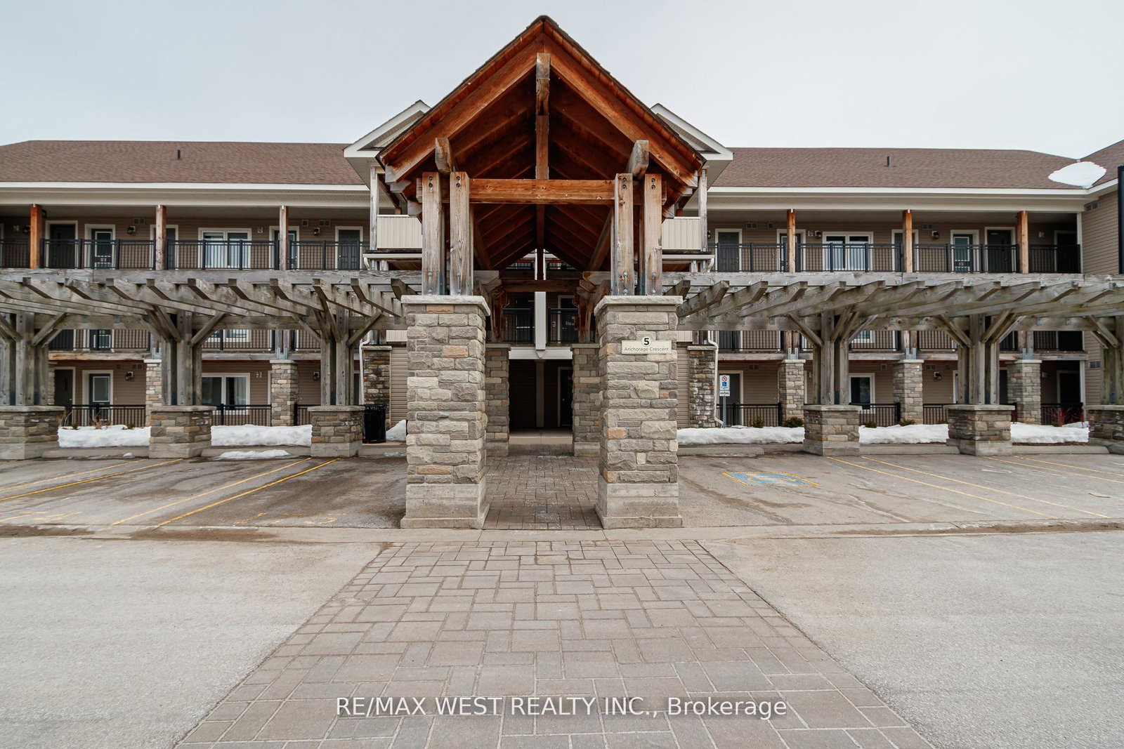 5-anchorage-crescent-collingwood-ontario-s12938002