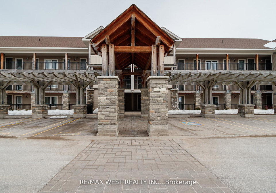 5-anchorage-crescent-collingwood-ontario-s12938002
