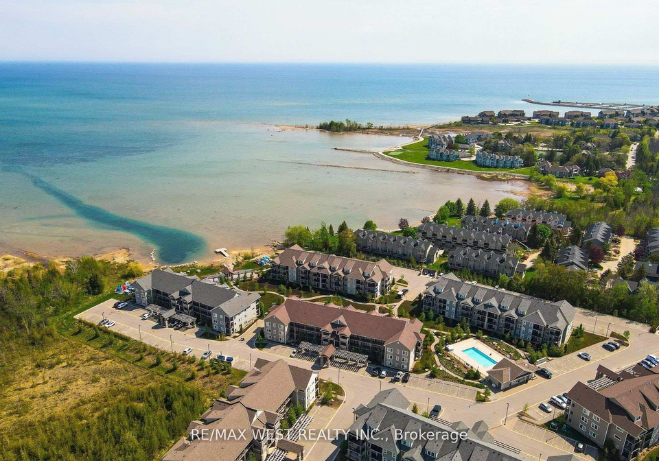 5-anchorage-crescent-collingwood-ontario-s12938002