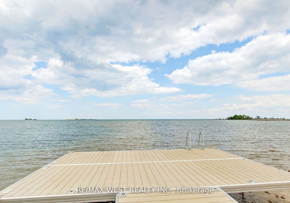 5-anchorage-crescent-collingwood-ontario-s12938002