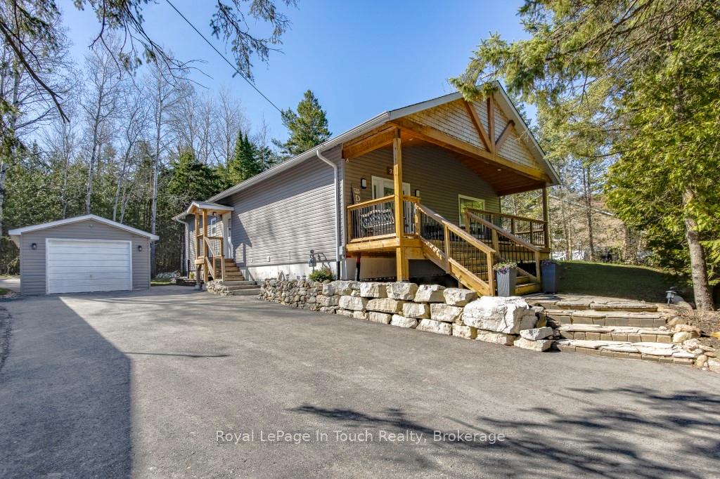 31-earldom-boulevard-tay-ontario-s12938124