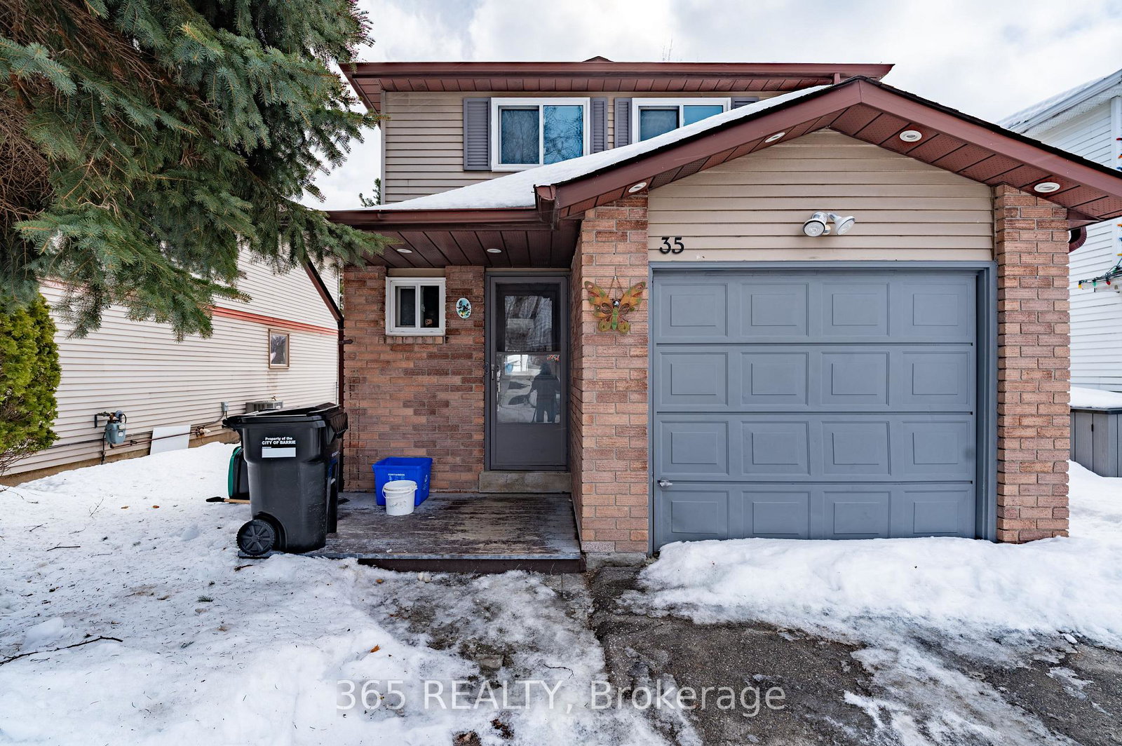 35-corbett-drive-barrie-ontario-s12938236