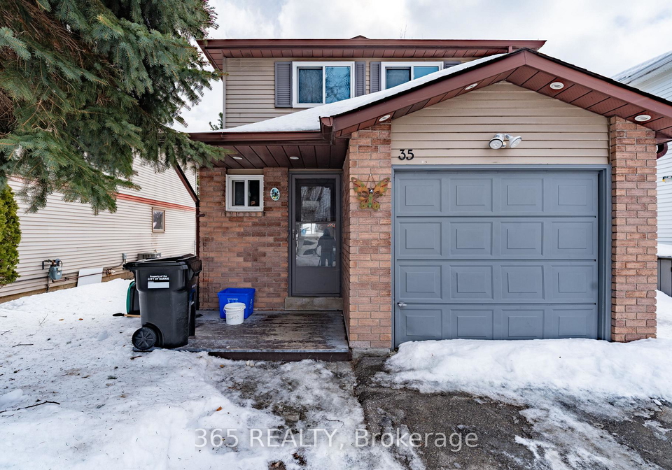 35-corbett-drive-barrie-ontario-s12938236