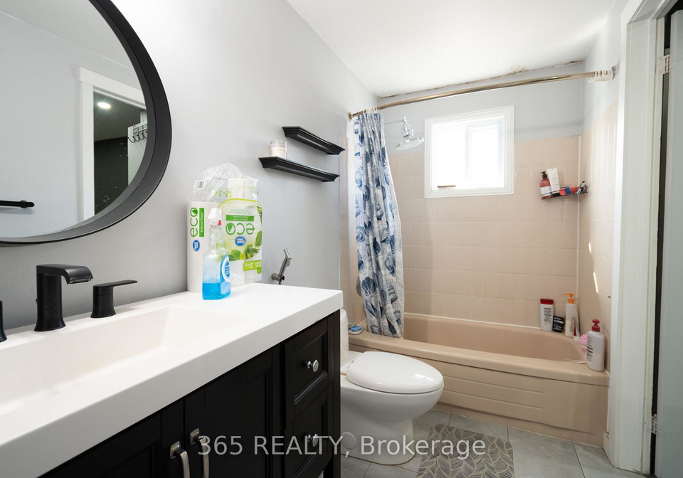 35-corbett-drive-barrie-ontario-s12938236