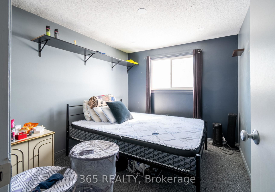35-corbett-drive-barrie-ontario-s12938236