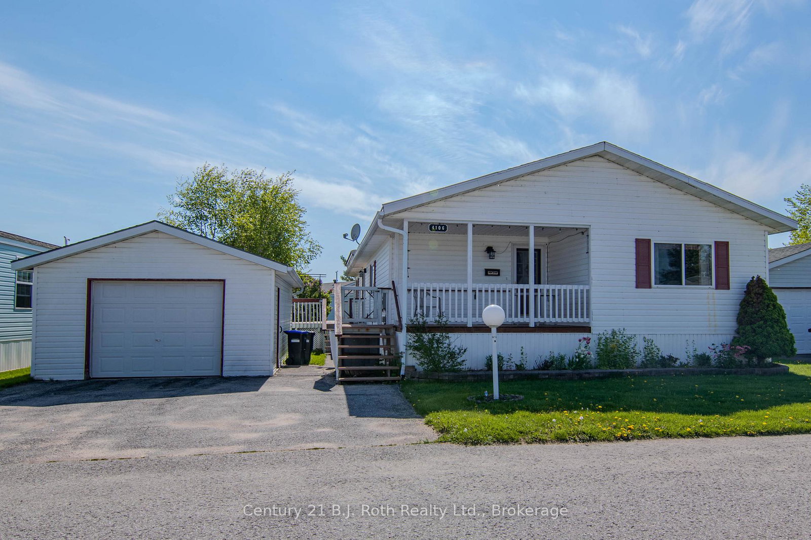 4106-lynn-street-severn-ontario-s12938240
