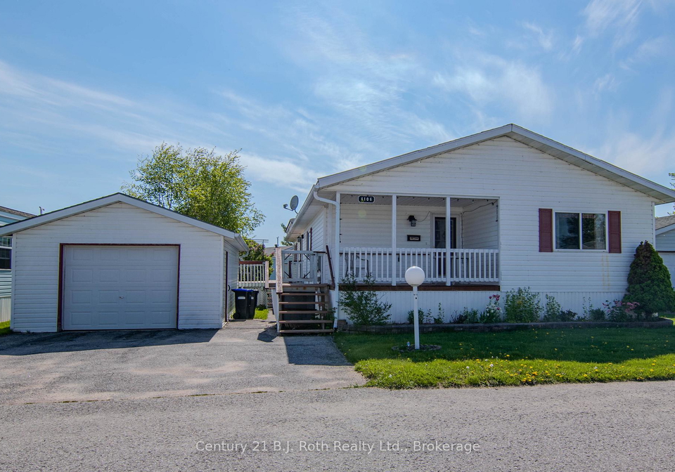 4106-lynn-street-severn-ontario-s12938240