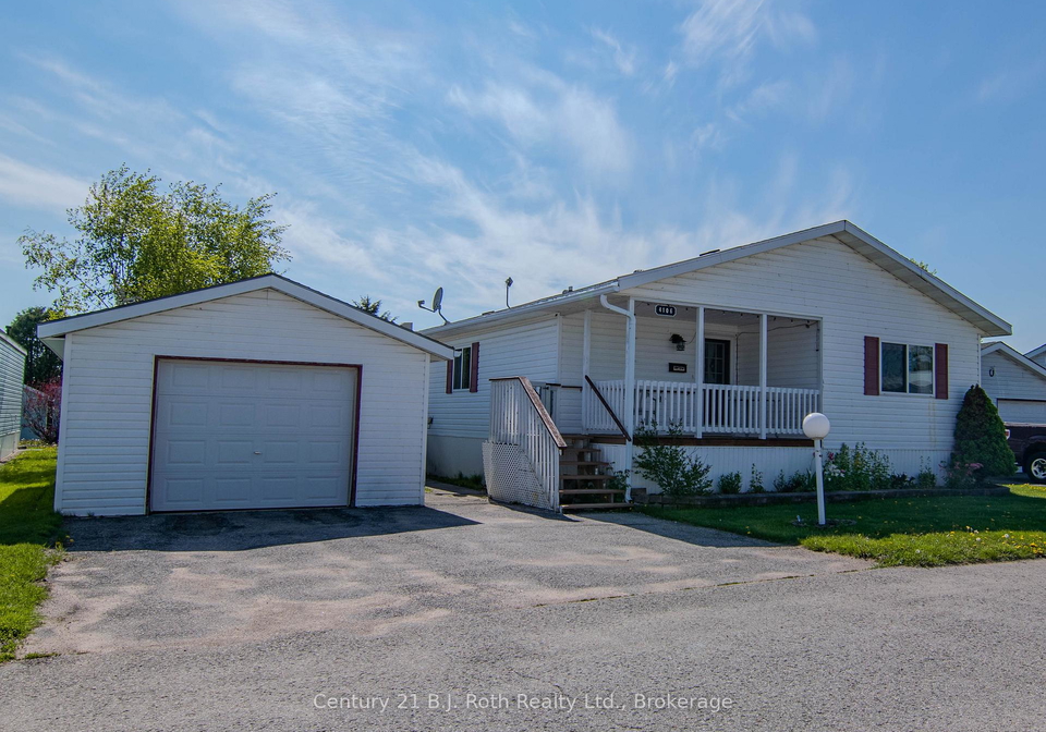 4106-lynn-street-severn-ontario-s12938240