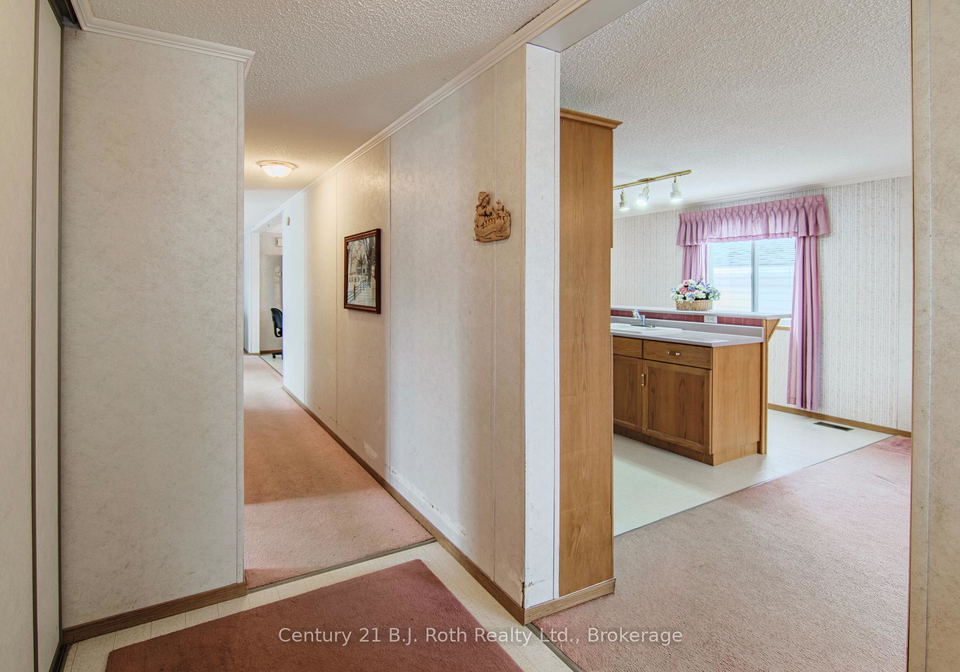 4106-lynn-street-severn-ontario-s12938240