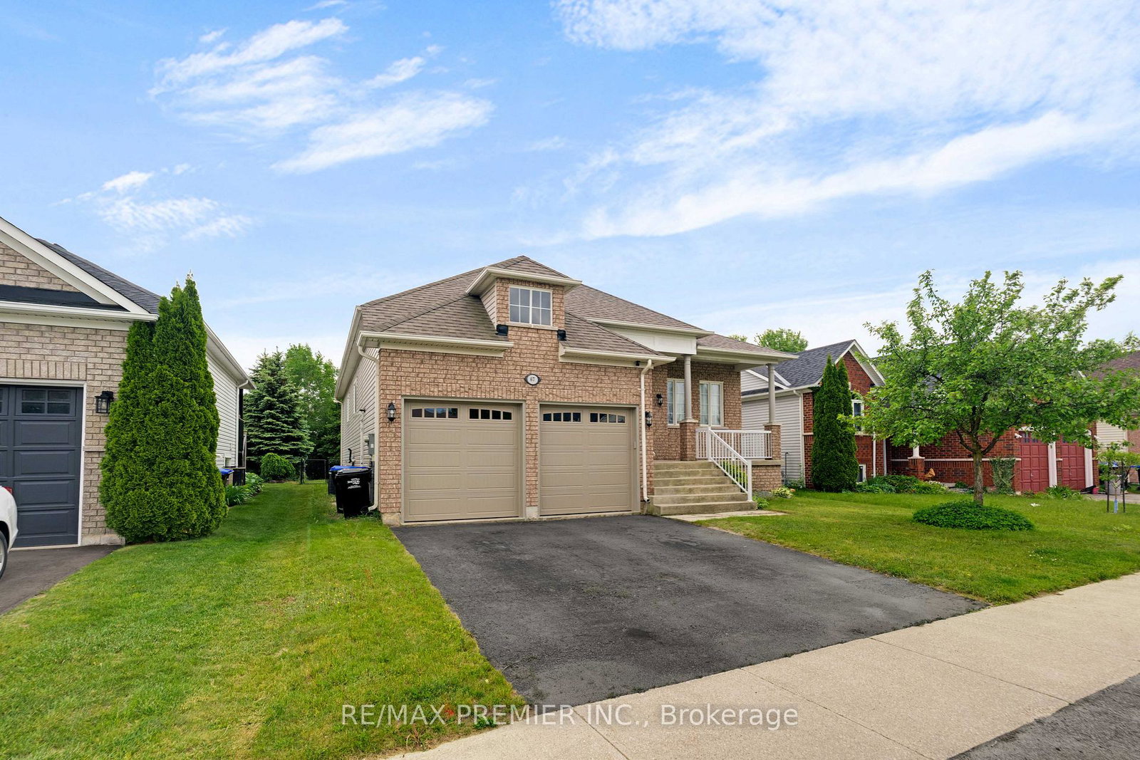 67-meadowlark-boulevard-wasaga-beach-ontario-s12938396