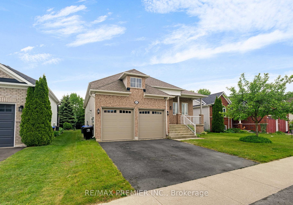 67-meadowlark-boulevard-wasaga-beach-ontario-s12938396