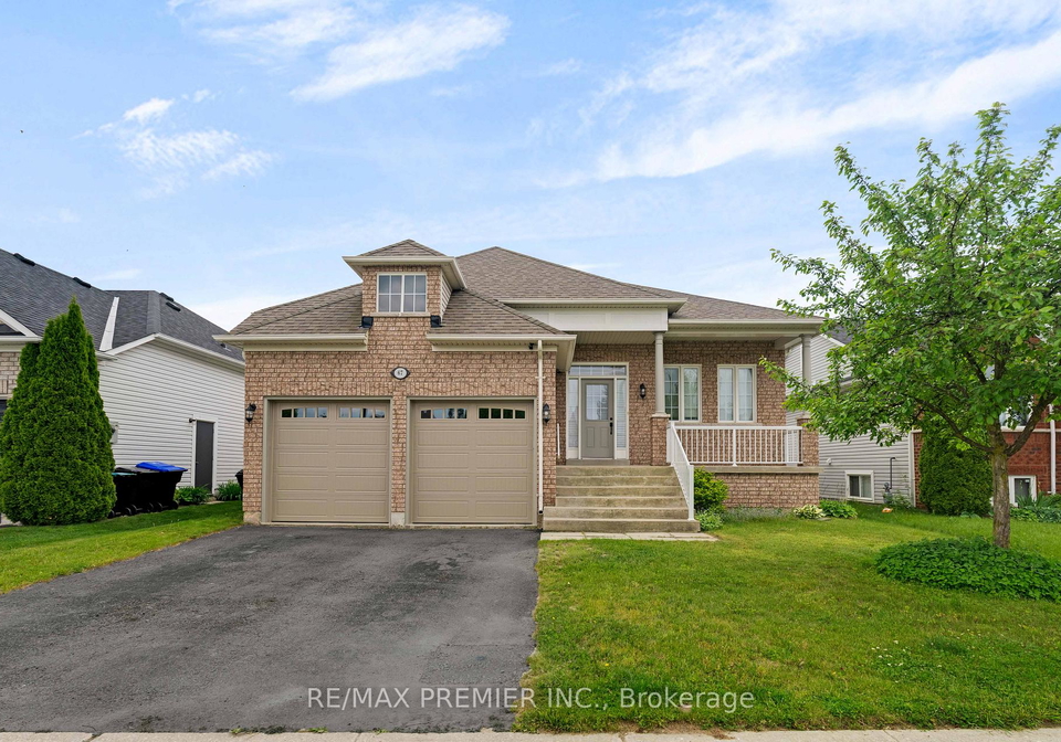 67-meadowlark-boulevard-wasaga-beach-ontario-s12938396