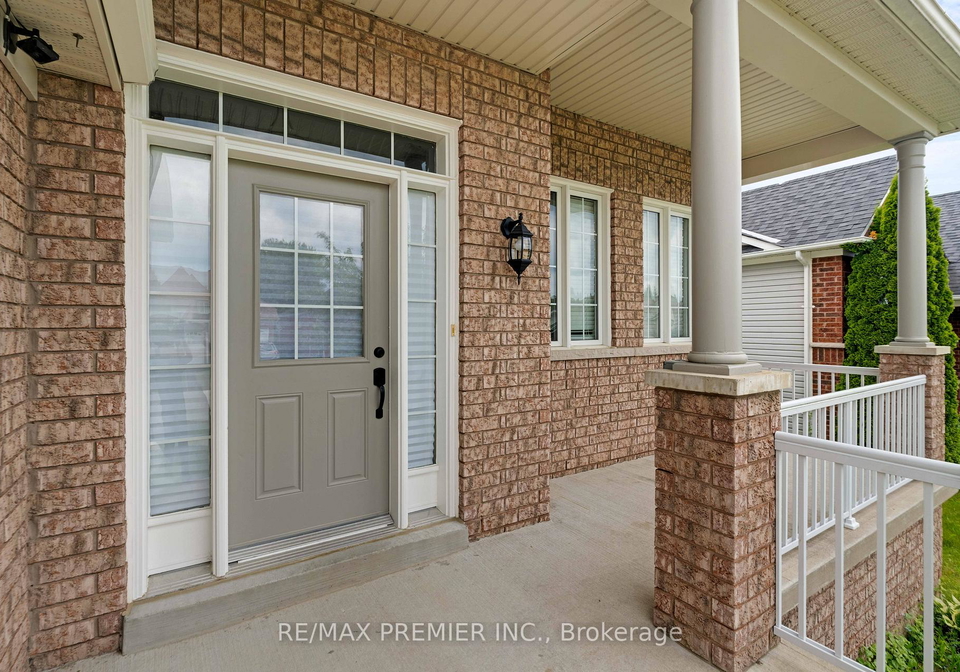 67-meadowlark-boulevard-wasaga-beach-ontario-s12938396