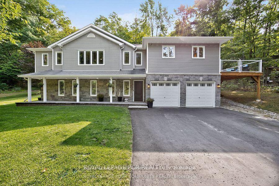 135-huronwoods-drive-oro-medonte-ontario-s12938414