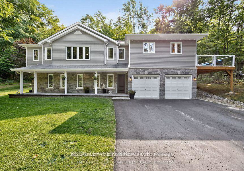 135-huronwoods-drive-oro-medonte-ontario-s12938414