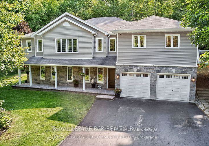 135-huronwoods-drive-oro-medonte-ontario-s12938414
