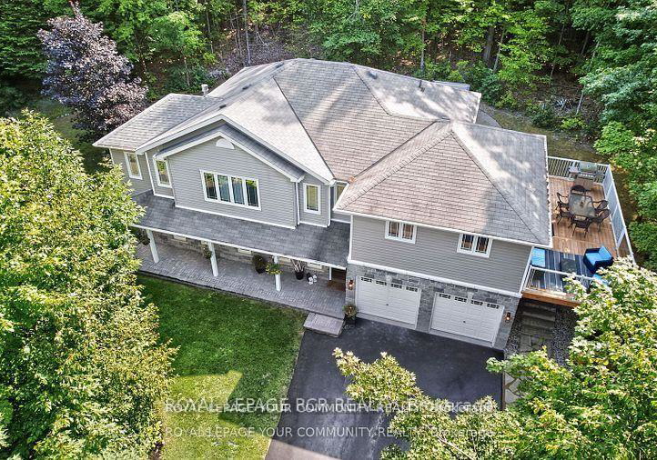 135-huronwoods-drive-oro-medonte-ontario-s12938414