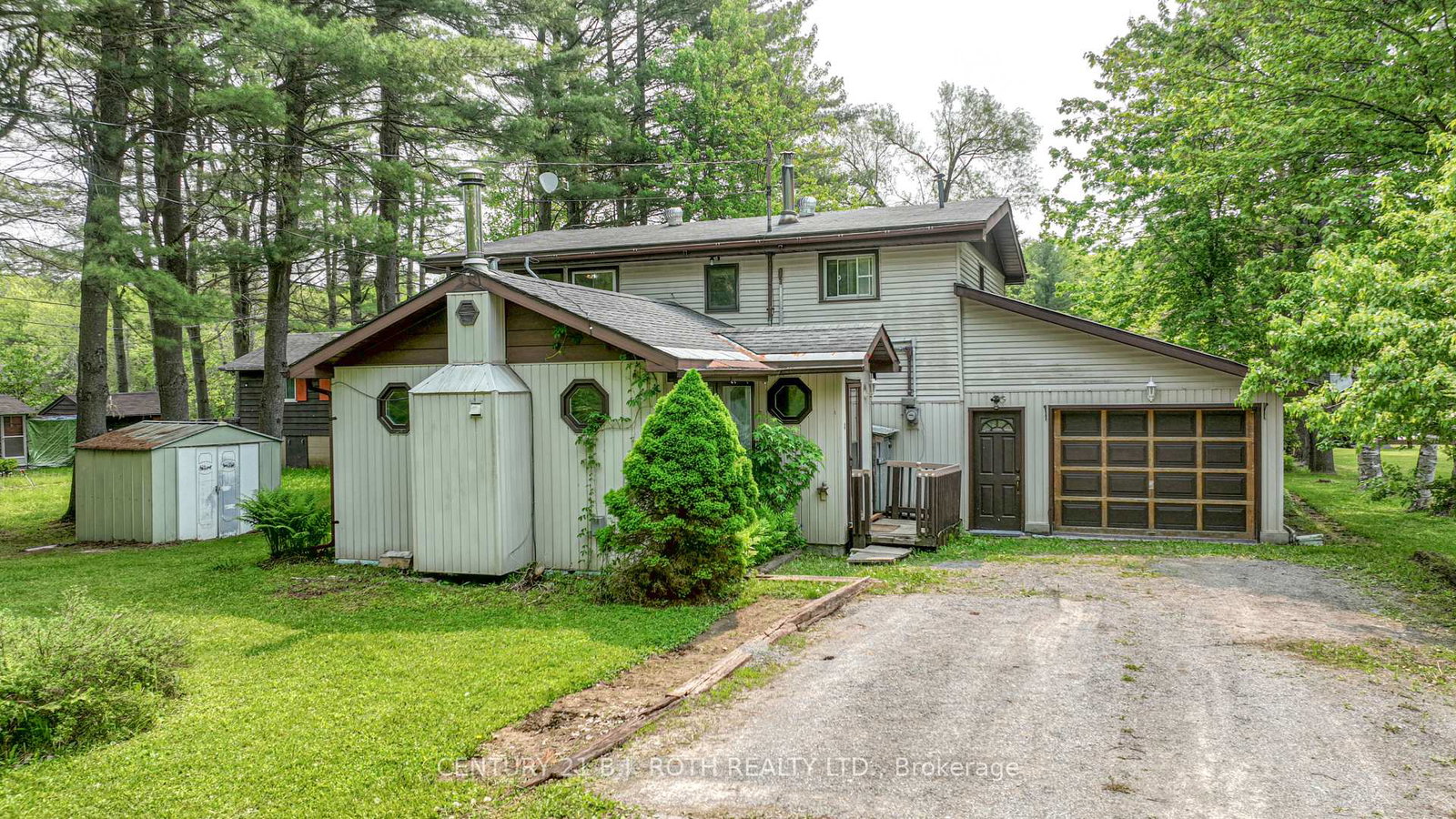 3456-jean-street-severn-ontario-s12938492