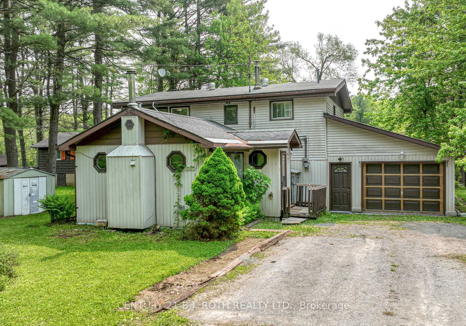 3456-jean-street-severn-ontario-s12938492