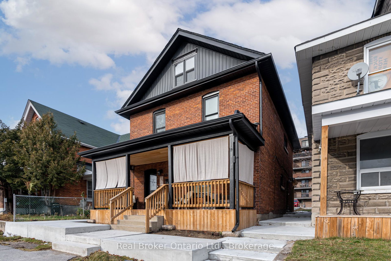 66-nottawasaga-street-orillia-ontario-s12938618