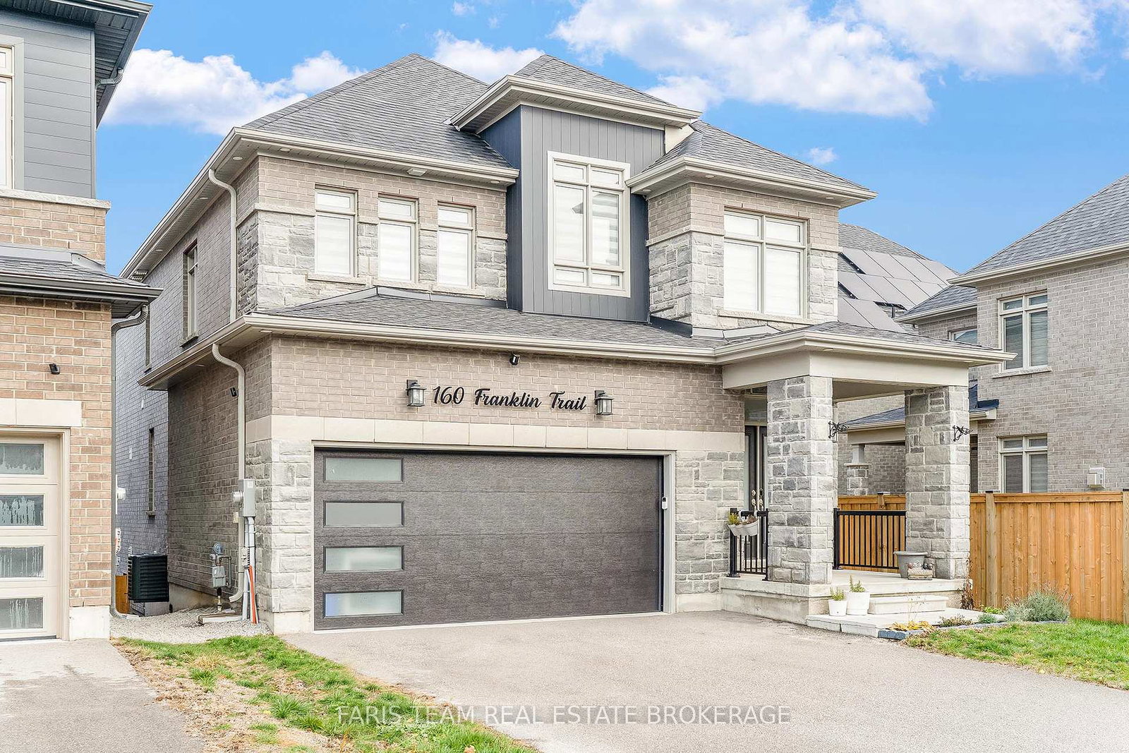 160-franklin-trail-barrie-ontario-s12938844