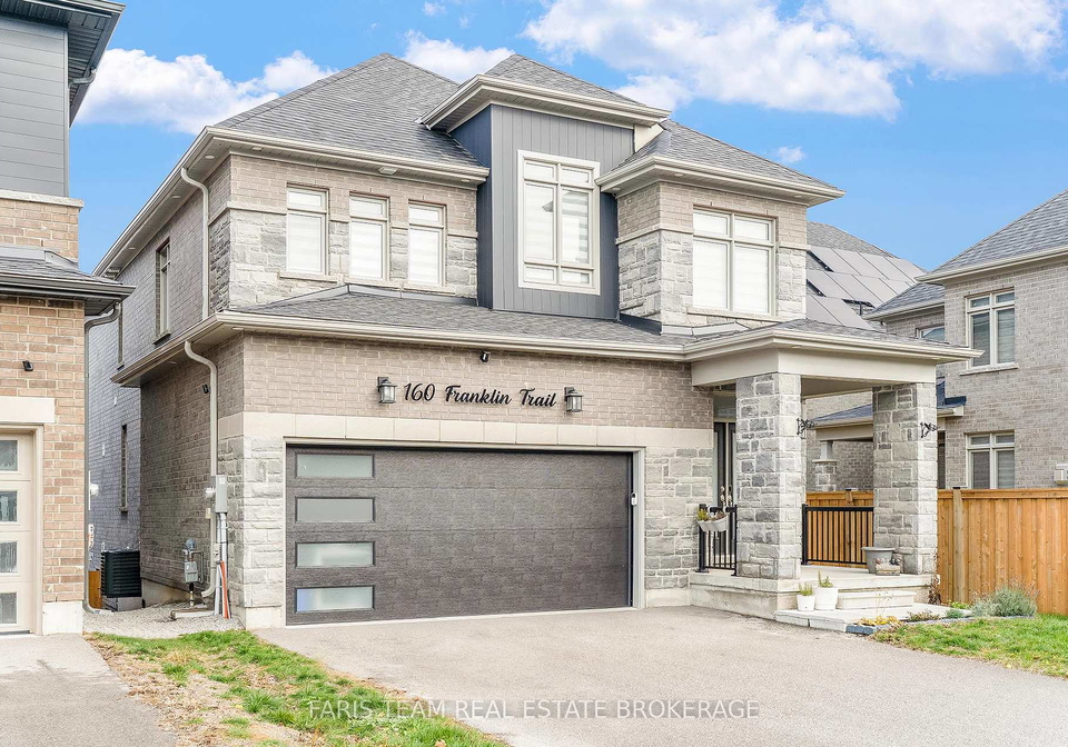 160-franklin-trail-barrie-ontario-s12938844