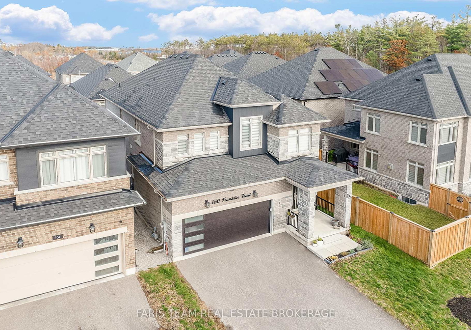 160-franklin-trail-barrie-ontario-s12938844