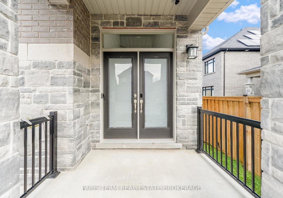 160-franklin-trail-barrie-ontario-s12938844