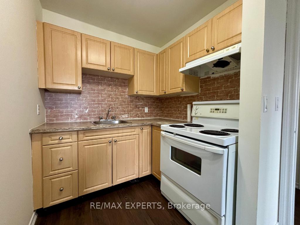 5-ferndale-drive-n-barrie-ontario-s12939136